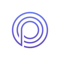 Proviso Logo