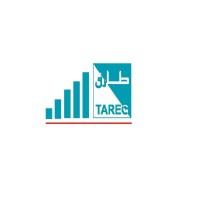 Tareg Al Jaafari Contracting Logo