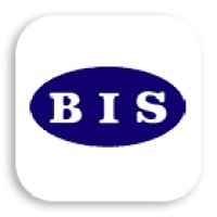 BIS Chemicals Sdn Bhd Logo
