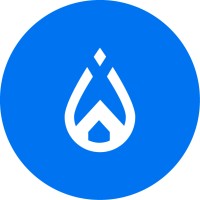 Saturate, Inc. Logo