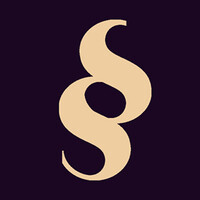 Spa Deia e Renata Logo