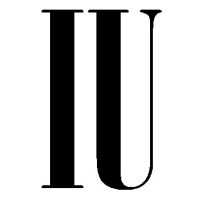 INUSA VENTURES INC Logo