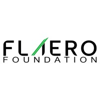 Flaero Foundation Logo