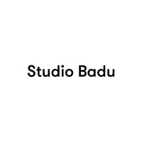 Studio Badu Logo