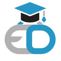 EDUDHARMA Logo