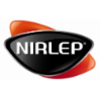 NIRLEP Appliances Limited Logo