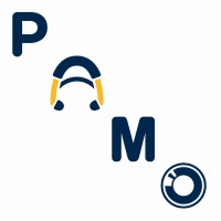 Physician Assistant Mentor Online Logo