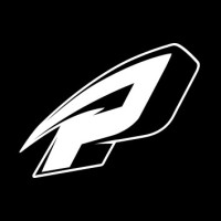 Phyre Apparel Logo