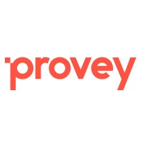 Provey Legal Logo