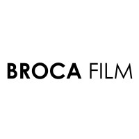 Broca Film Logo