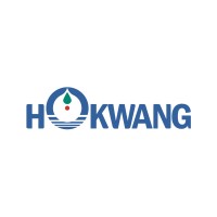 Hokwang Industries Co., Ltd. Logo