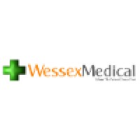 Wessex Medical Ltd Logo