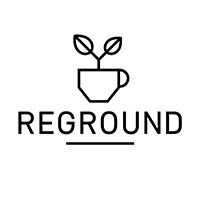 Reground Logo