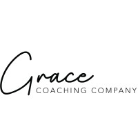Grace Coaching Company Logo