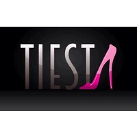 Tiesta Logo