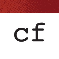 Creative Fresno Logo