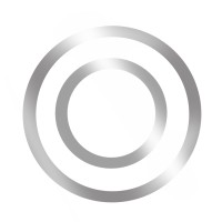 Duley Logo