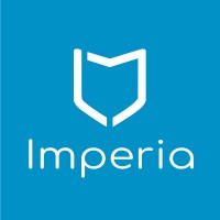 Imperia Soluciones Tecnológicas Logo