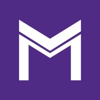 Mirati Therapeutics Logo