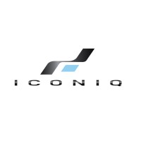 ICONIQ Motors Logo