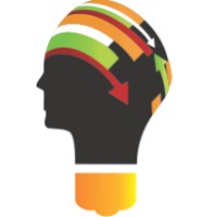 3AIP Services Pvt. Ltd. Logo