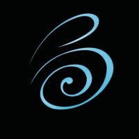 Blue Ocean Public Relations Logo