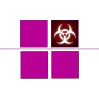 Harris Biomedical Logo
