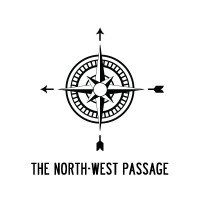 The North-West Passage Logo
