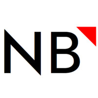 NextBrand Group Logo