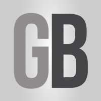 GB Productions Logo