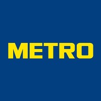 Metro Srbija Logo