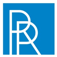 Roof Partners, LLC Logo
