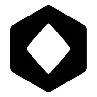 Six Hundred Four Logo