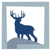Stonewall Associates Logo