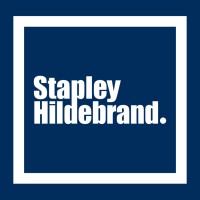 Stapley-Hildebrand Logo