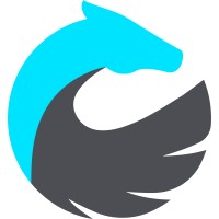 Pegasus Control Logo