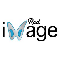 Rad Image Srl Logo