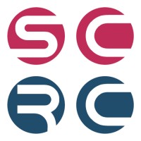 Social CRM Research Center e.V. Logo