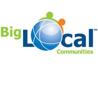 Big Local Logo