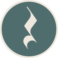 NoiseAware Logo
