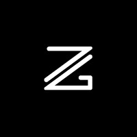 Zacuto Group Logo