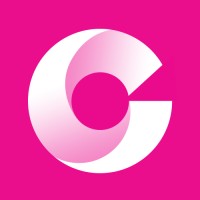 Colour Outside: Branding & Marketing Logo