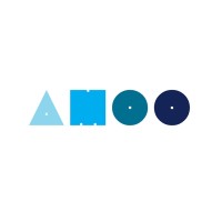 Amoo Venture Capital Advisory Logo