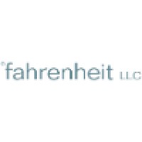 Fahrenheit, LLC Logo
