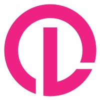 Office Libations Logo