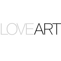 LoveArt Advisory Logo