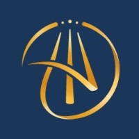 Assemblee Speakers | The Power to Inspire Logo