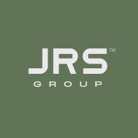 JRS Manufacturing Group Logo