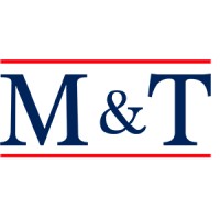 Marick & Tynjala, P.A. Logo