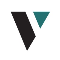 Viden Group Logo